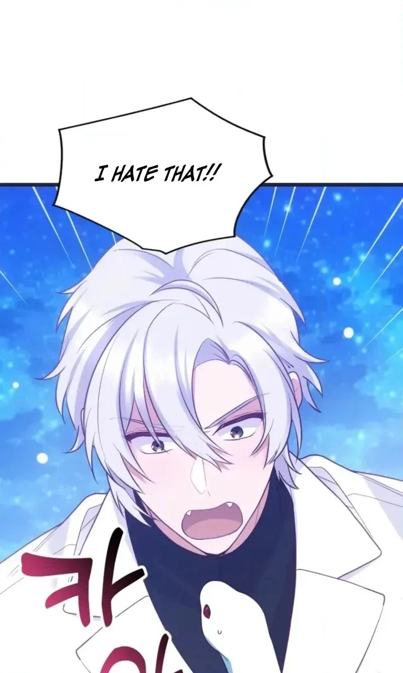 Corrupting the Heroine’s First Love Chapter 75 - Page 30
