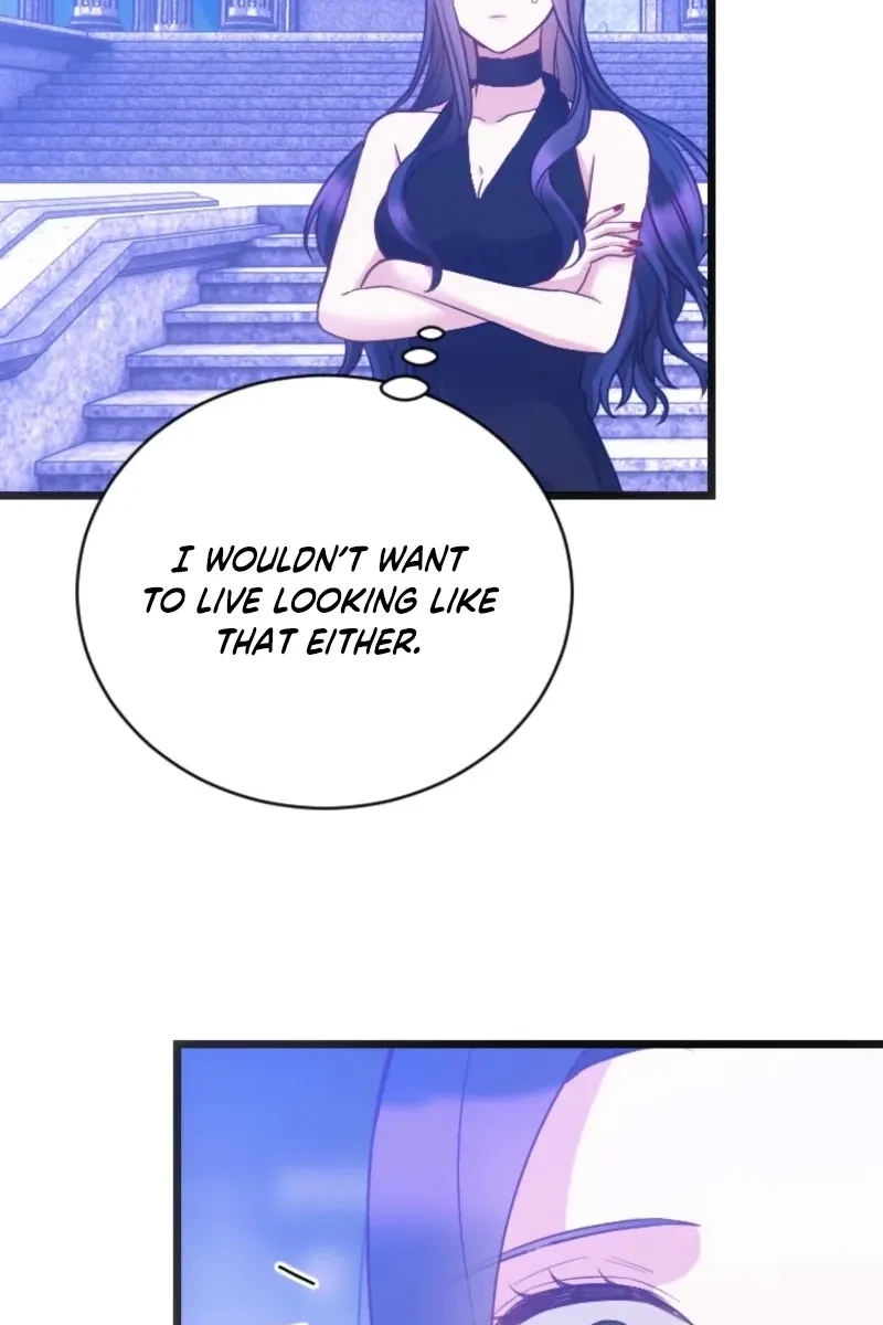 Corrupting the Heroine’s First Love Chapter 75 - Page 32