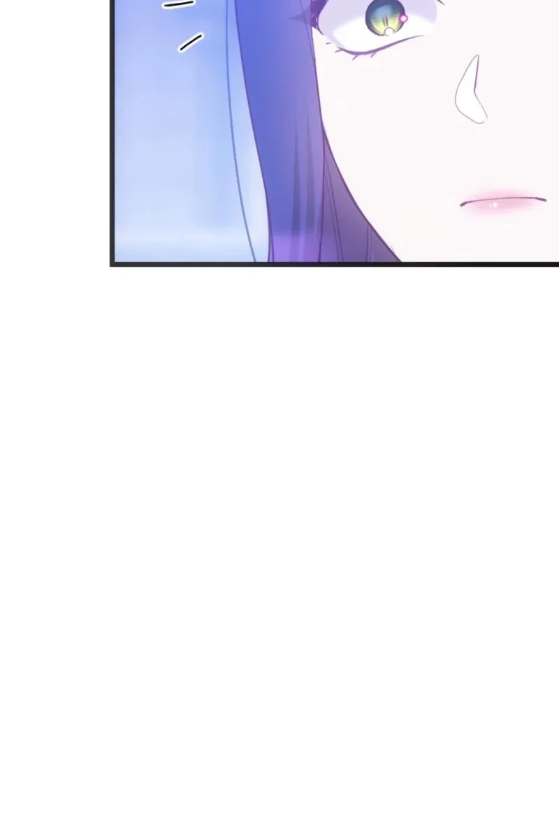 Corrupting the Heroine’s First Love Chapter 75 - Page 33