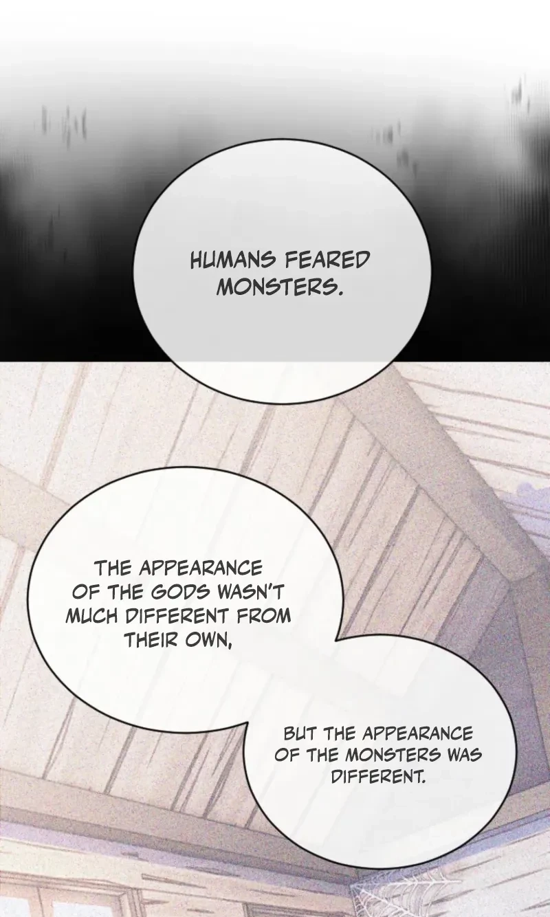 Corrupting the Heroine’s First Love Chapter 75 - Page 34
