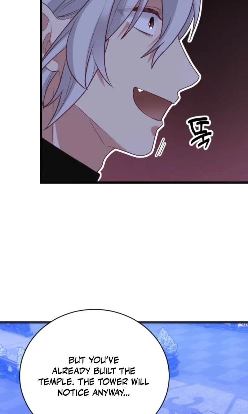 Corrupting the Heroine’s First Love Chapter 75 - Page 38
