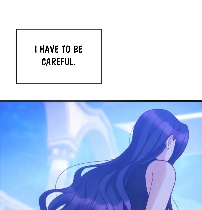 Corrupting the Heroine’s First Love Chapter 75 - Page 43