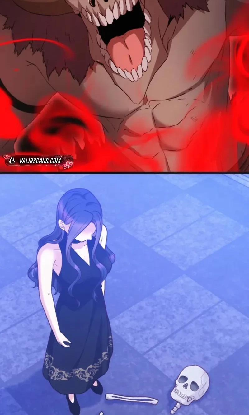Corrupting the Heroine’s First Love Chapter 75 - Page 46
