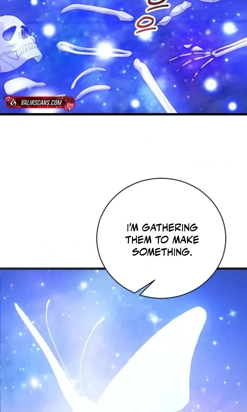 Corrupting the Heroine’s First Love Chapter 75 - Page 50