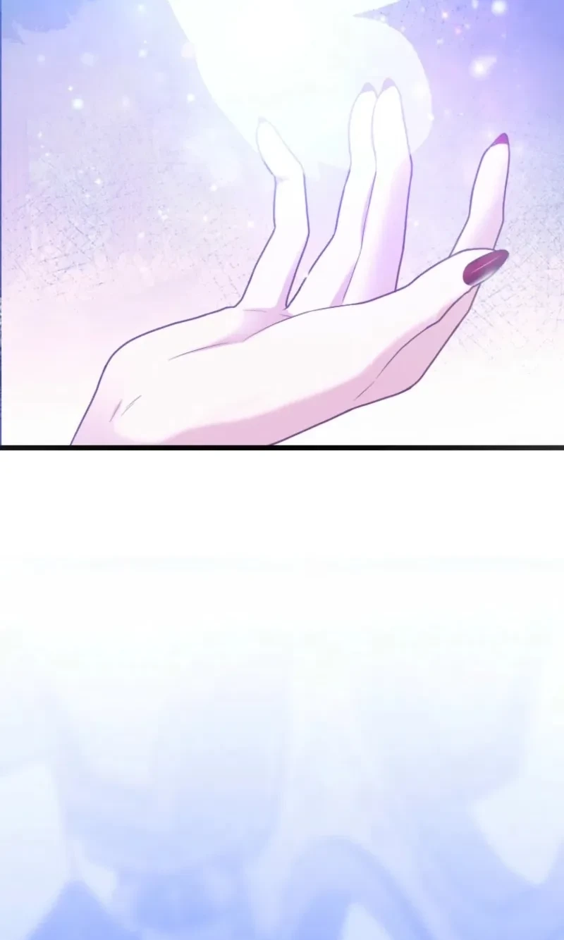 Corrupting the Heroine’s First Love Chapter 75 - Page 51