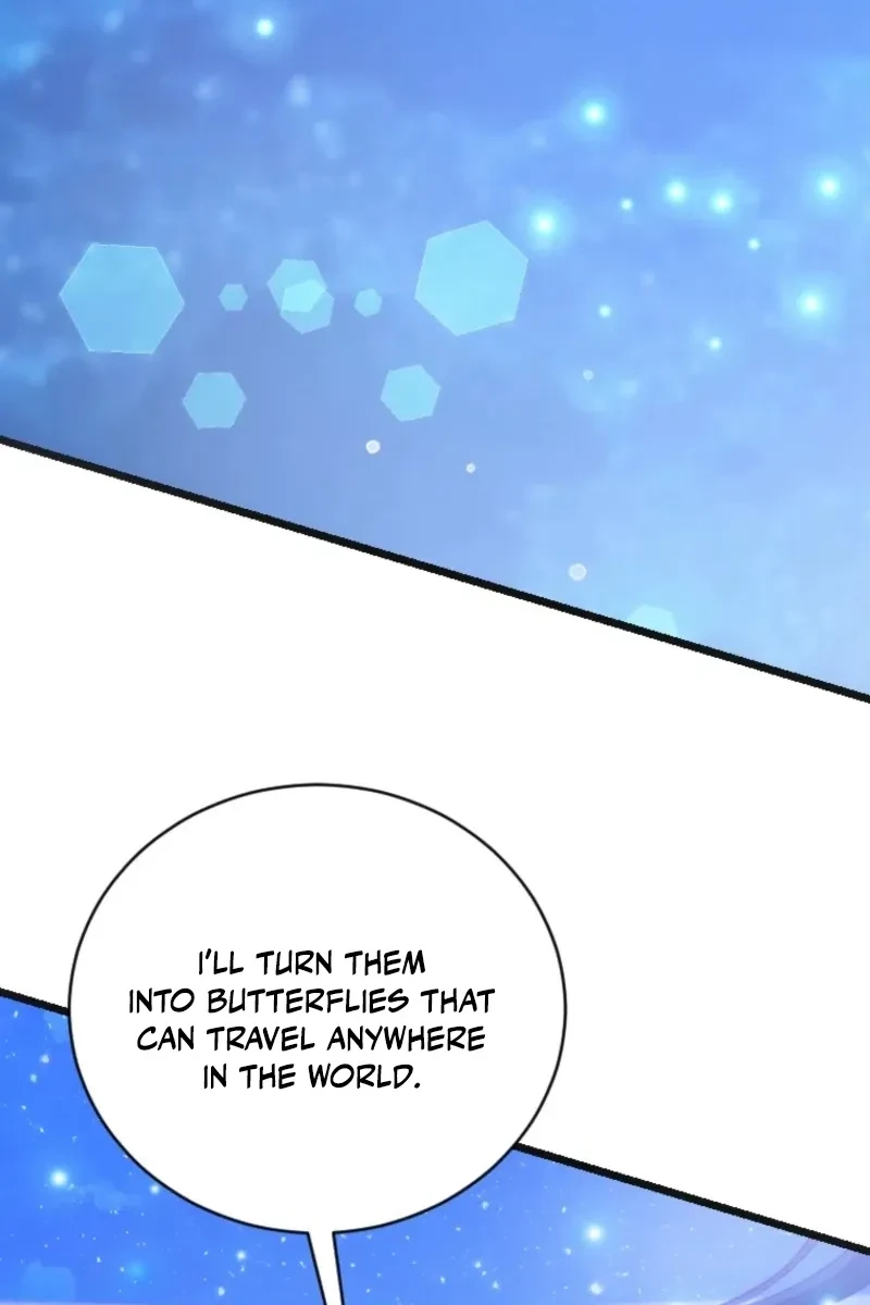 Corrupting the Heroine’s First Love Chapter 75 - Page 54