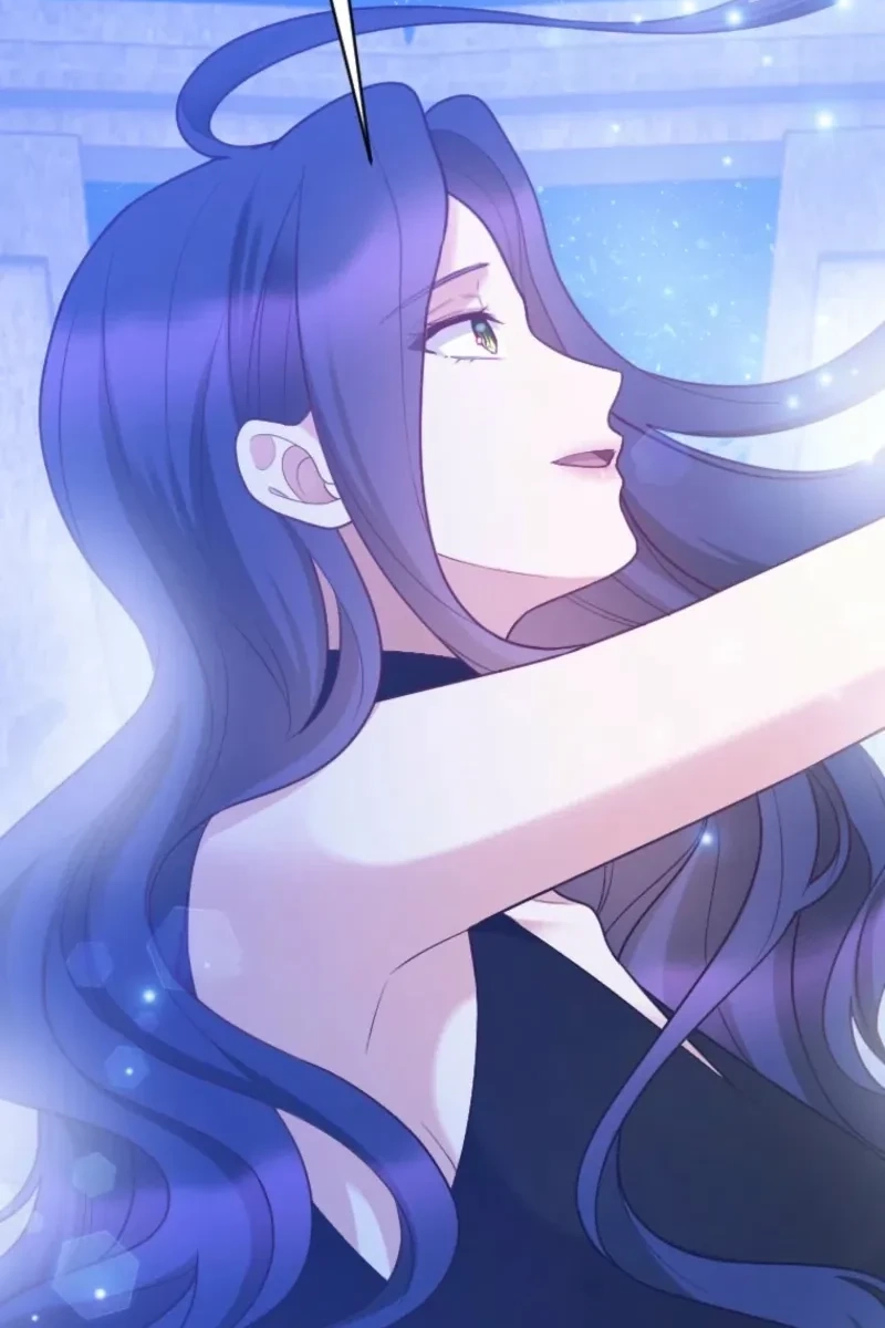 Corrupting the Heroine’s First Love Chapter 75 - Page 55