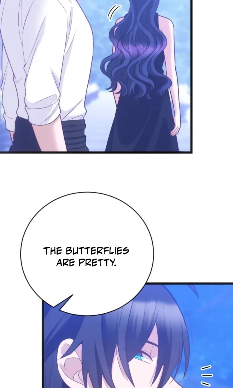 Corrupting the Heroine’s First Love Chapter 75 - Page 57