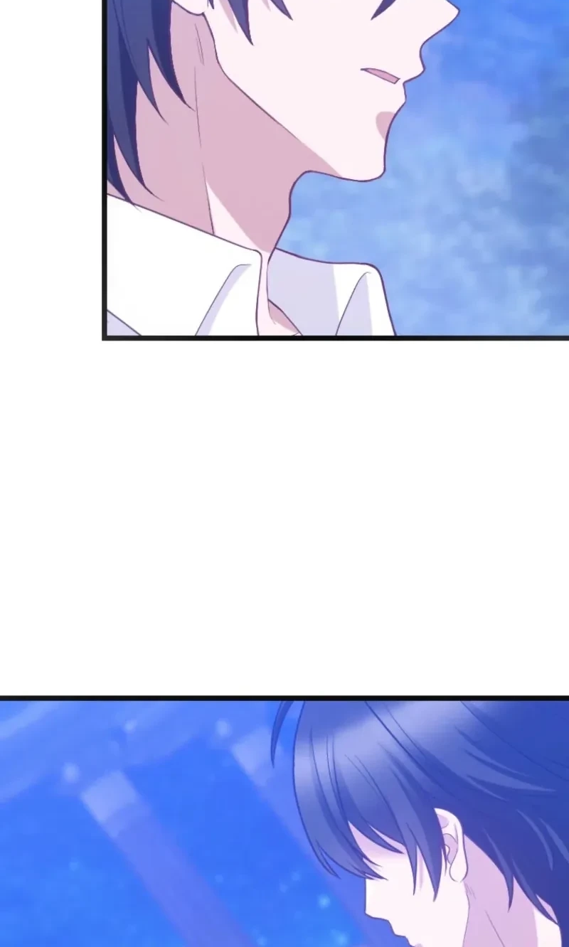 Corrupting the Heroine’s First Love Chapter 75 - Page 58