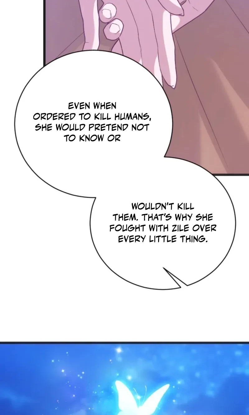 Corrupting the Heroine’s First Love Chapter 75 - Page 63