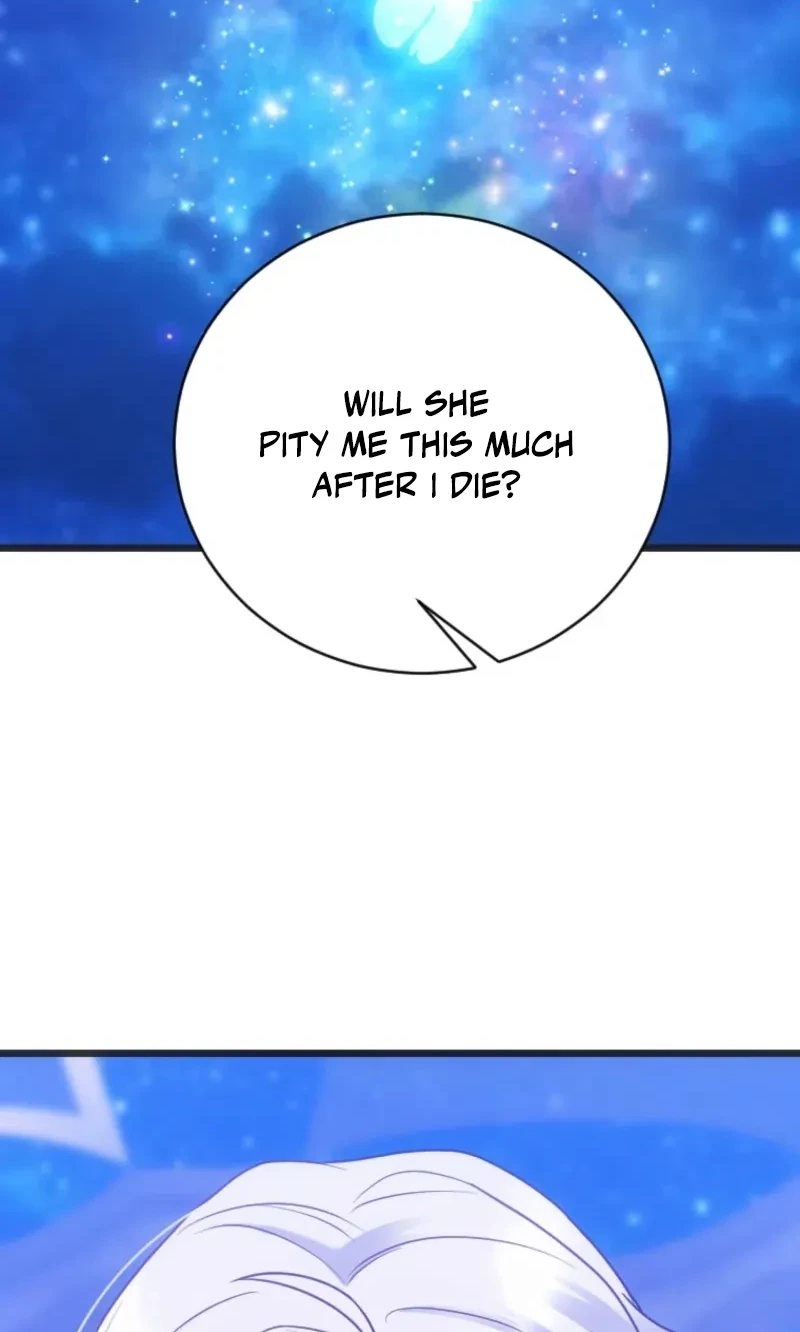 Corrupting the Heroine’s First Love Chapter 75 - Page 64