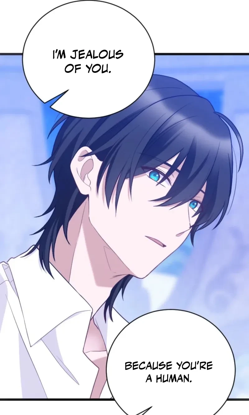 Corrupting the Heroine’s First Love Chapter 75 - Page 66