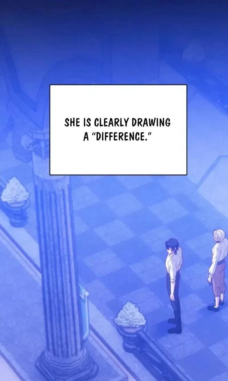 Corrupting the Heroine’s First Love Chapter 75 - Page 70