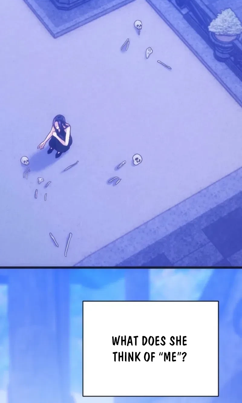 Corrupting the Heroine’s First Love Chapter 75 - Page 71