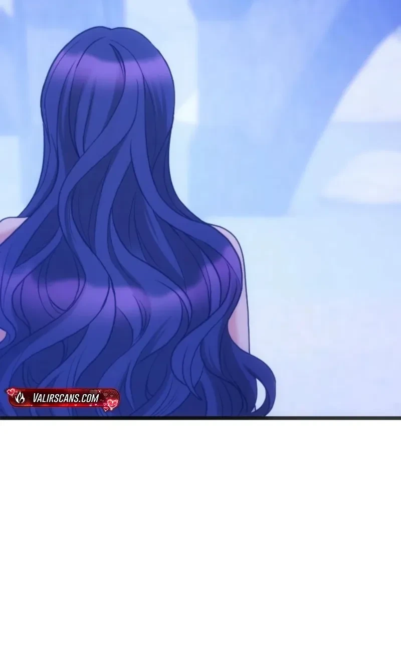 Corrupting the Heroine’s First Love Chapter 75 - Page 72