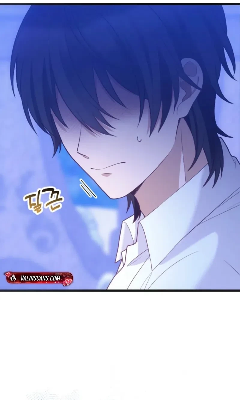 Corrupting the Heroine’s First Love Chapter 75 - Page 73