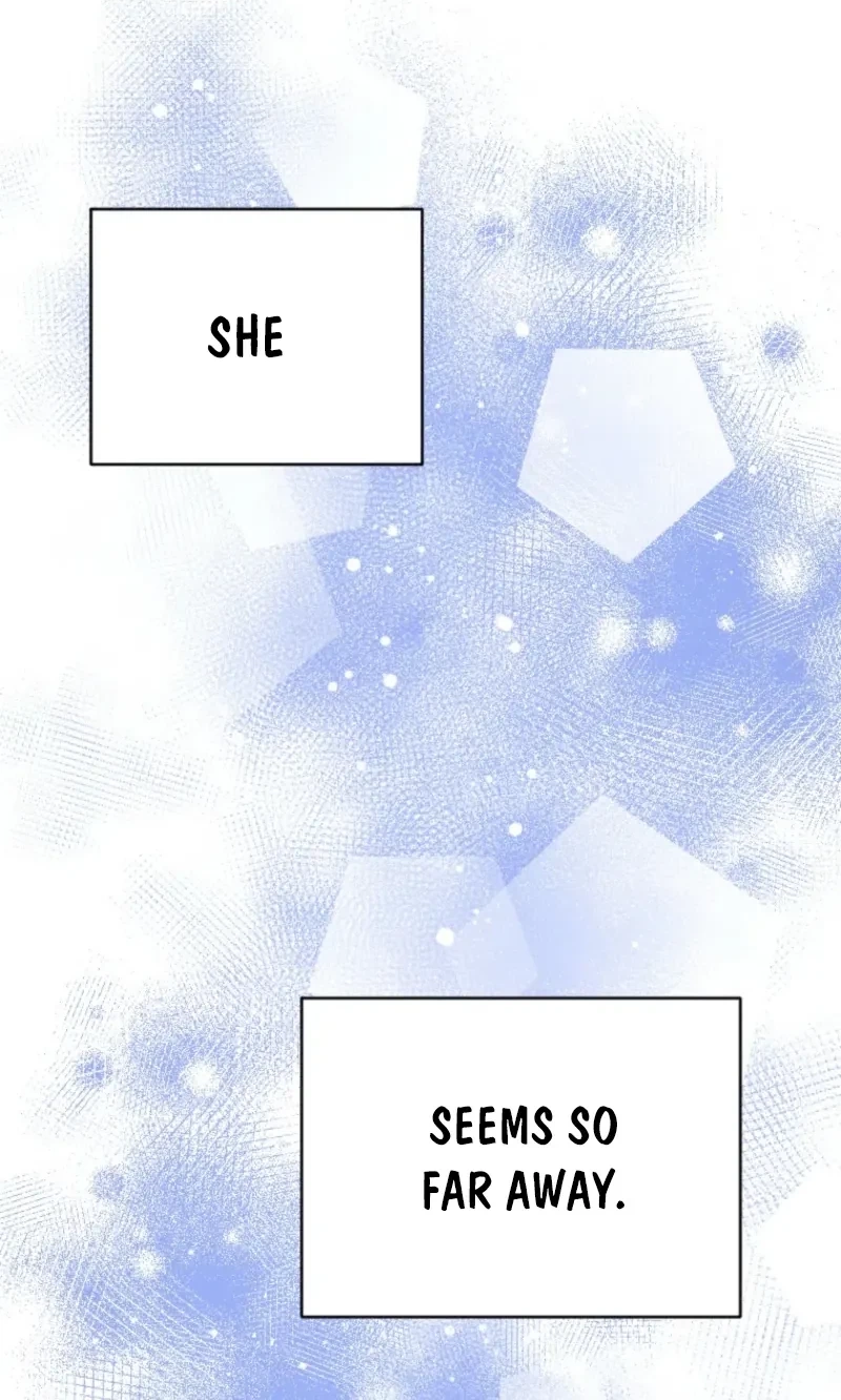 Corrupting the Heroine’s First Love Chapter 75 - Page 74