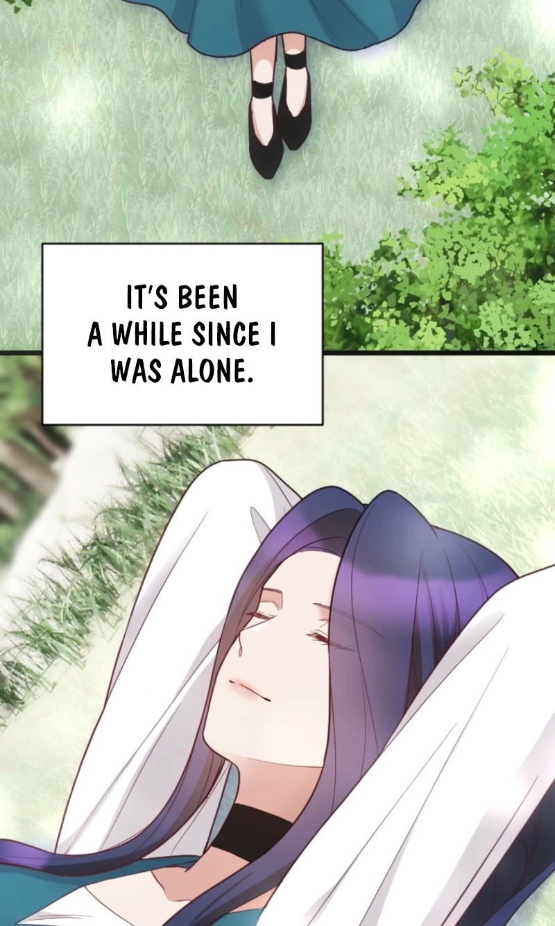 Corrupting the Heroine’s First Love Chapter 76 - Page 5