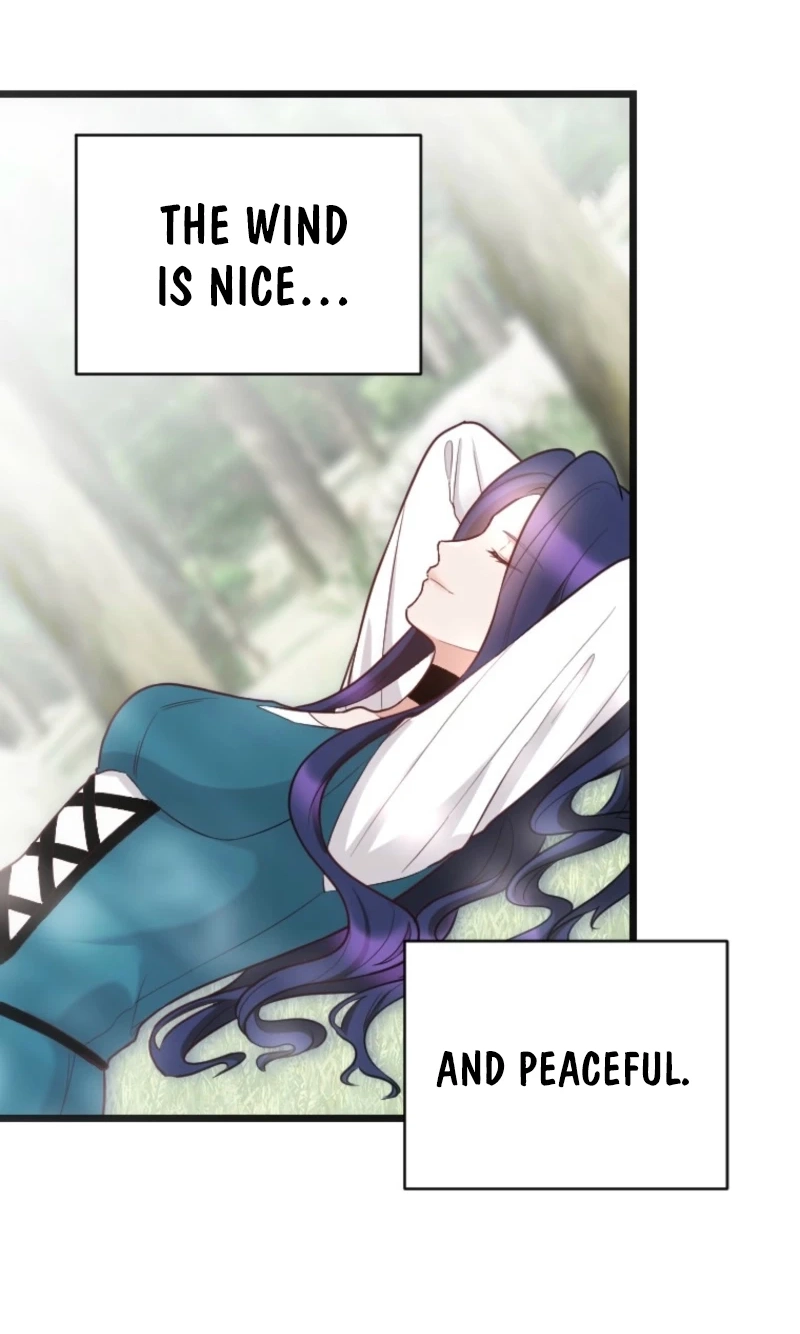Corrupting the Heroine’s First Love Chapter 76 - Page 8