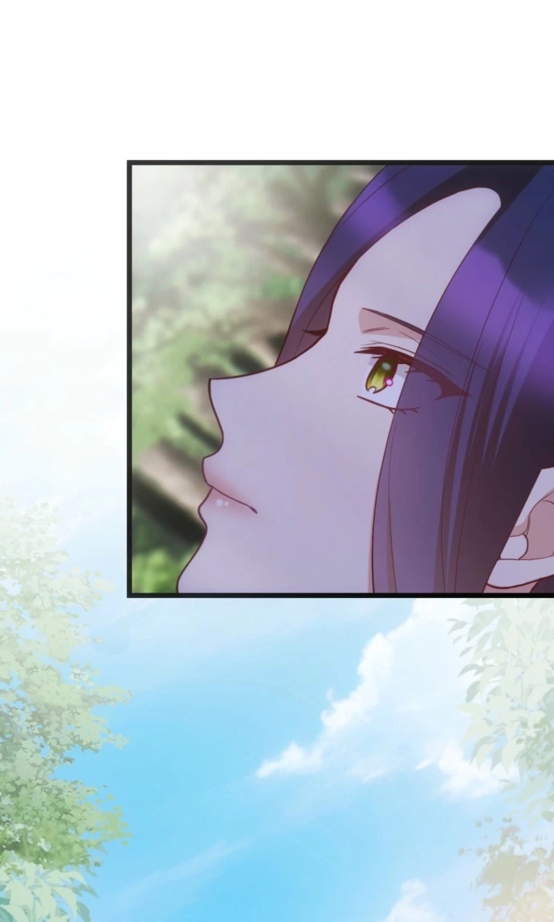 Corrupting the Heroine’s First Love Chapter 76 - Page 9