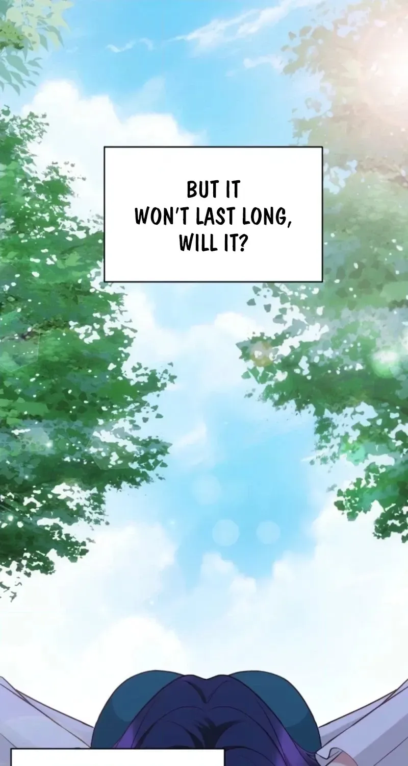 Corrupting the Heroine’s First Love Chapter 76 - Page 10