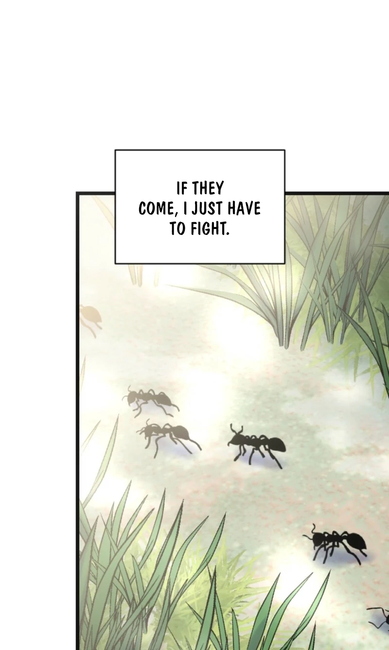 Corrupting the Heroine’s First Love Chapter 76 - Page 13
