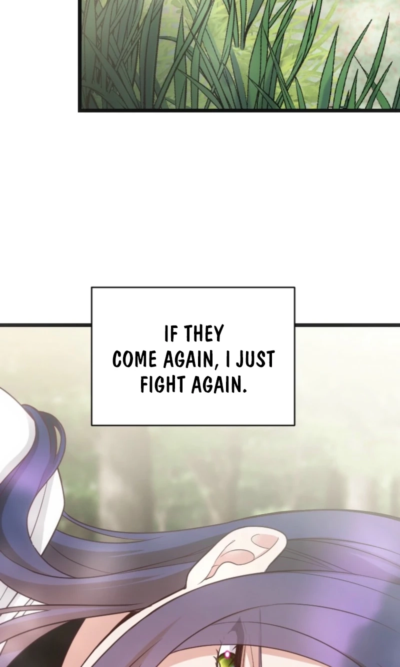 Corrupting the Heroine’s First Love Chapter 76 - Page 14