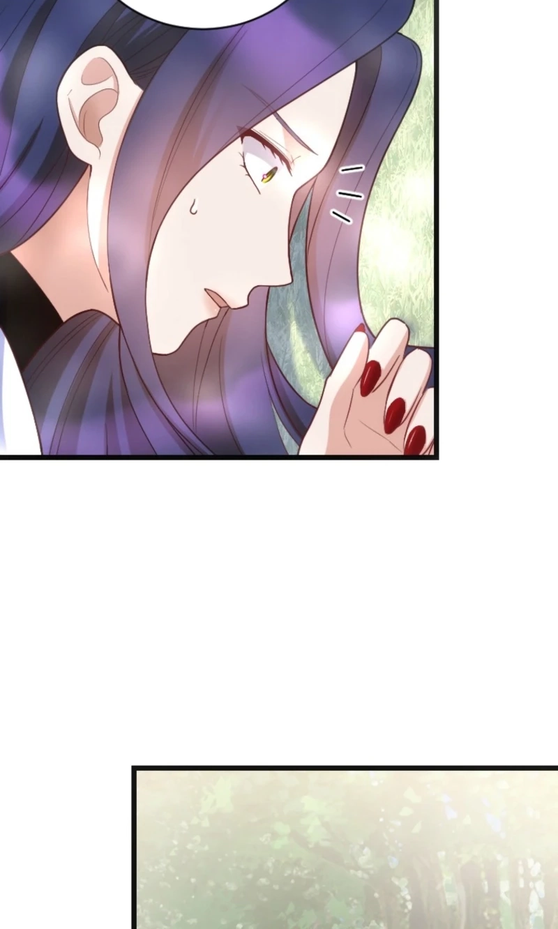 Corrupting the Heroine’s First Love Chapter 76 - Page 17