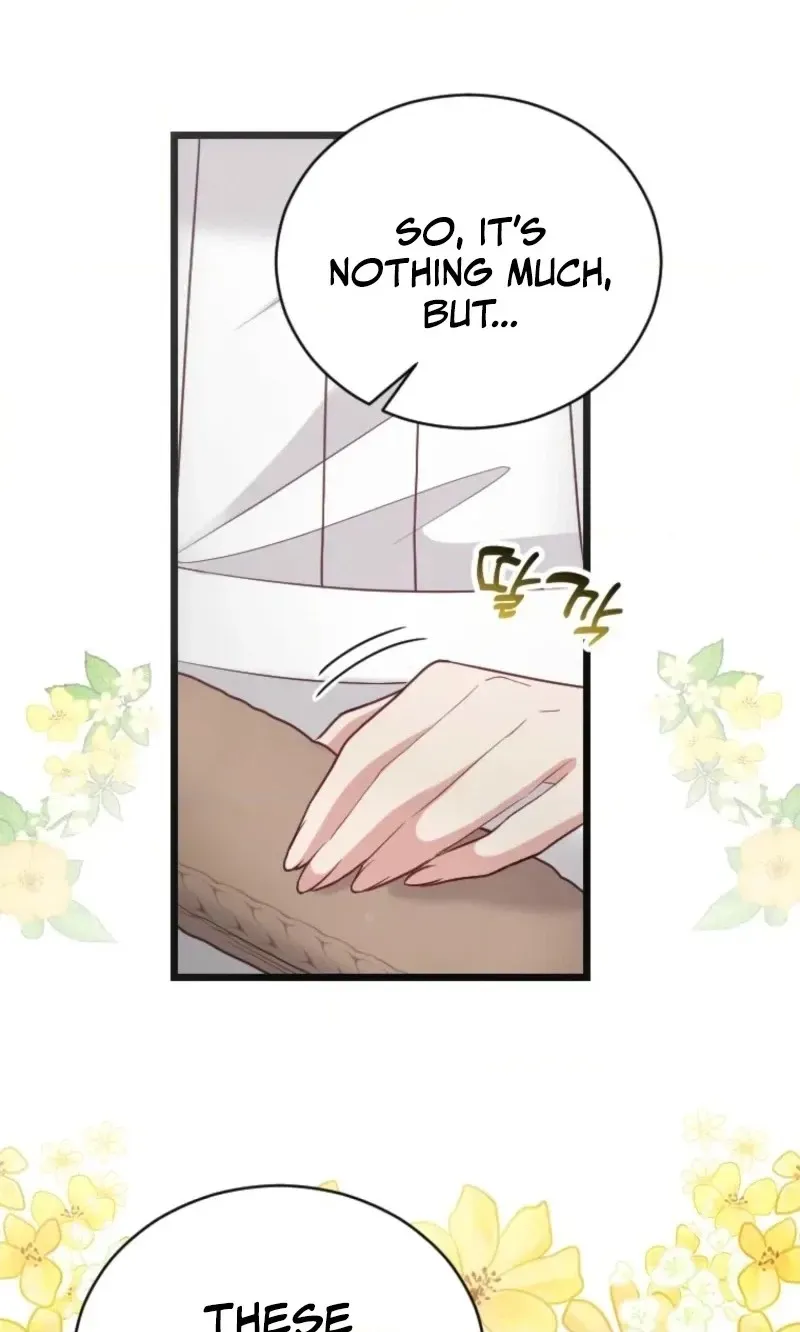 Corrupting the Heroine’s First Love Chapter 76 - Page 20