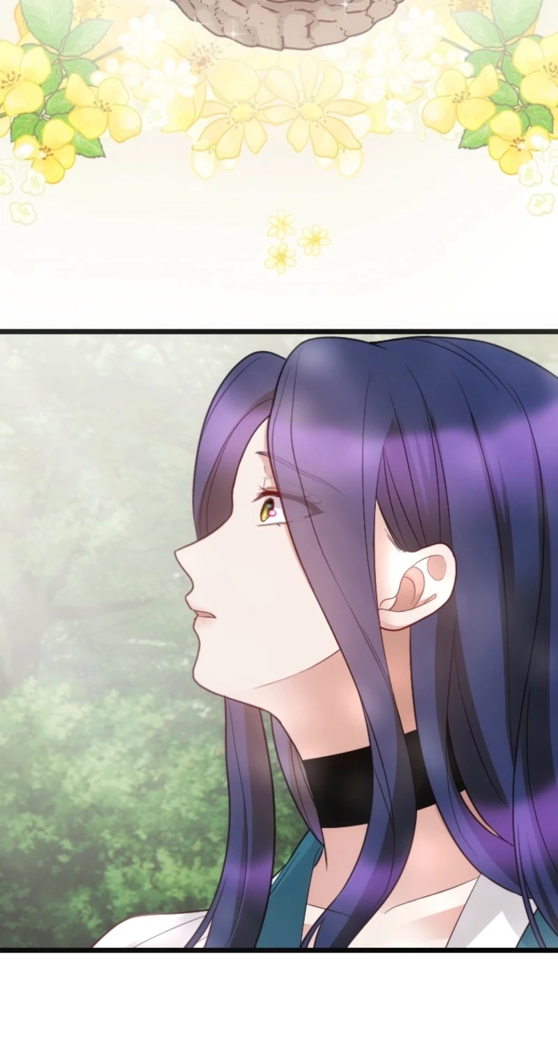 Corrupting the Heroine’s First Love Chapter 76 - Page 22