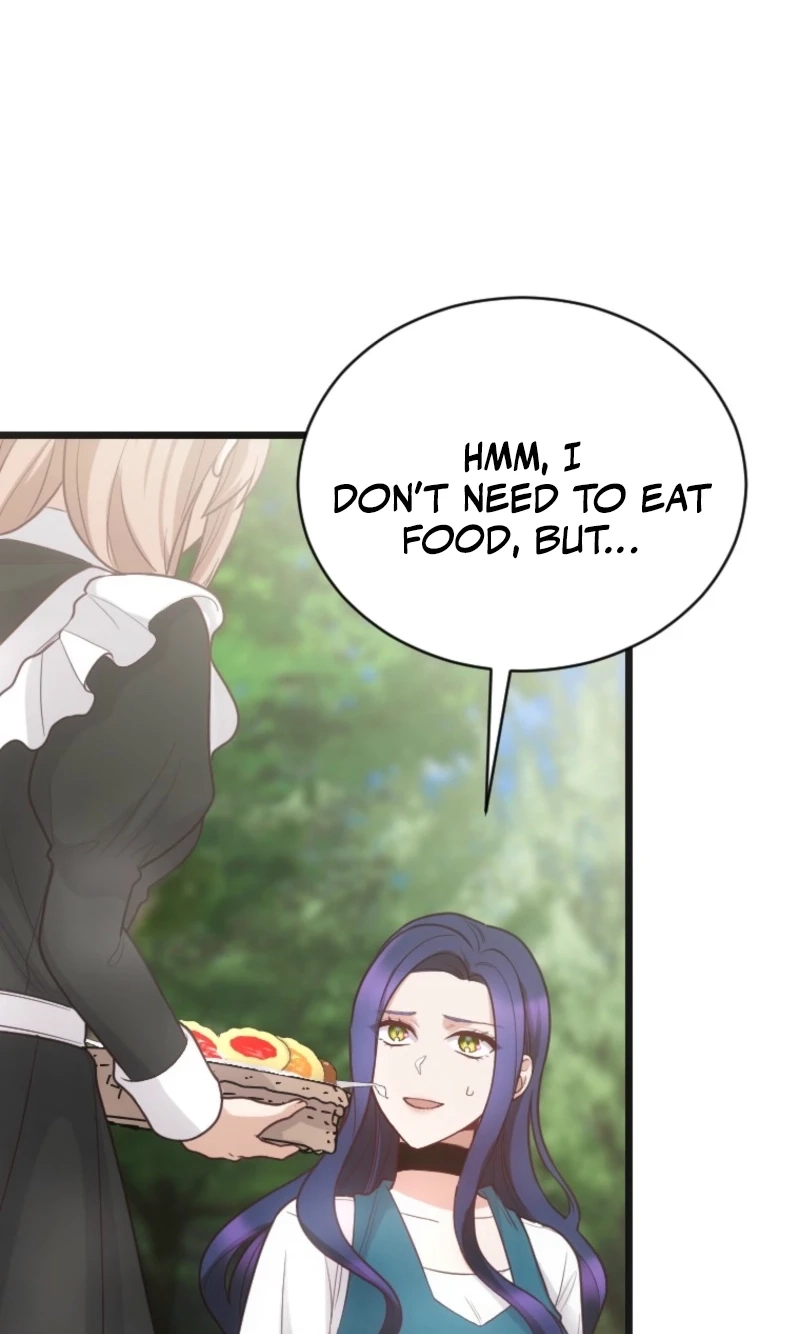 Corrupting the Heroine’s First Love Chapter 76 - Page 23