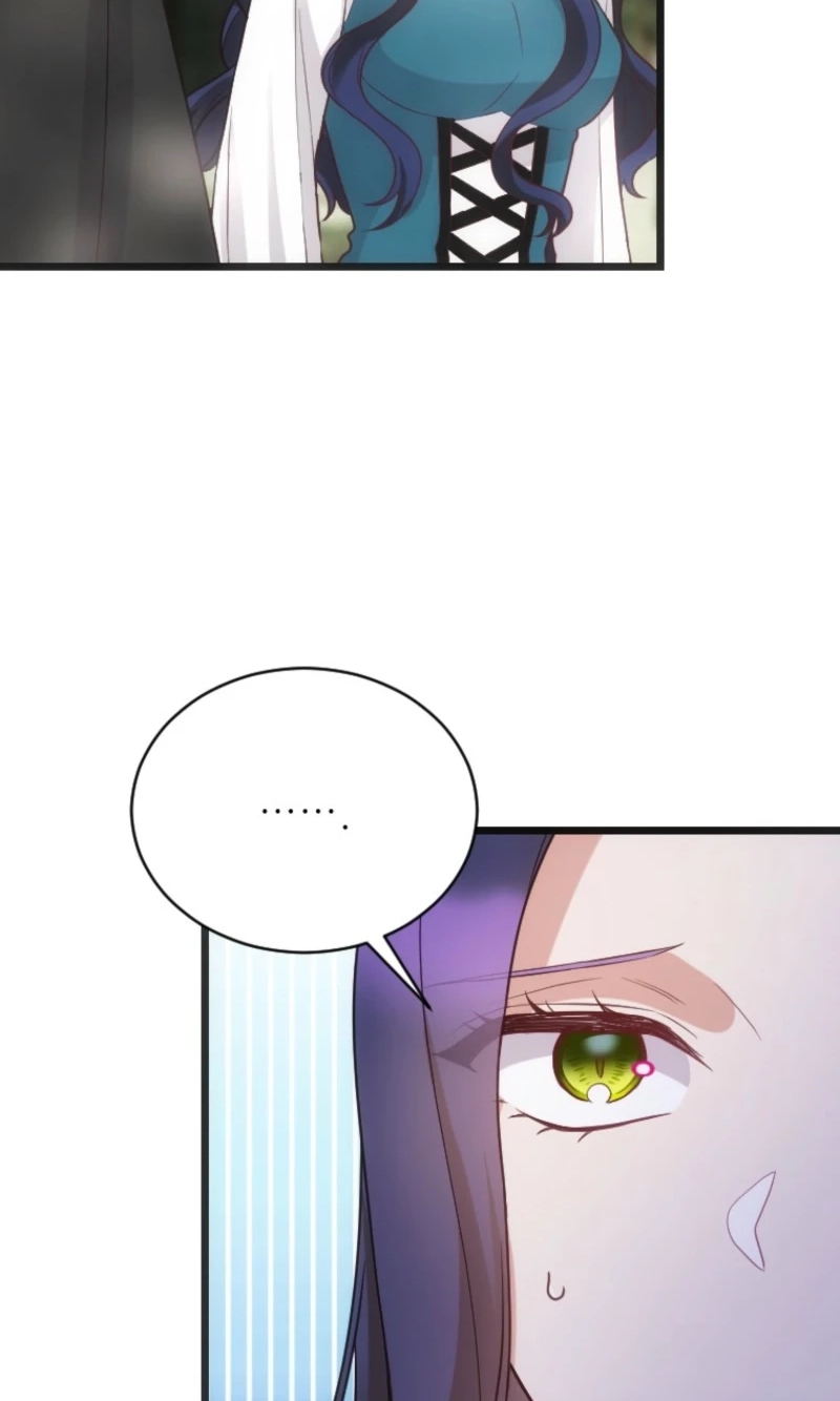 Corrupting the Heroine’s First Love Chapter 76 - Page 24