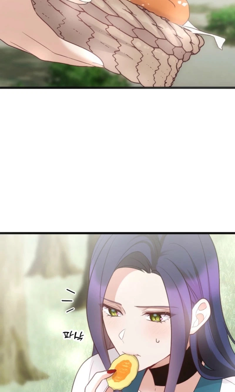 Corrupting the Heroine’s First Love Chapter 76 - Page 26