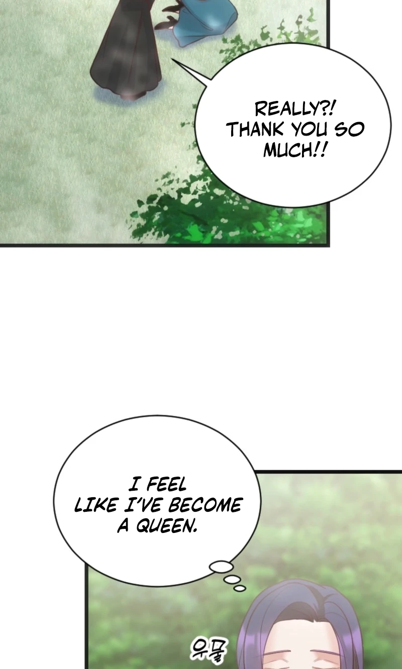 Corrupting the Heroine’s First Love Chapter 76 - Page 28