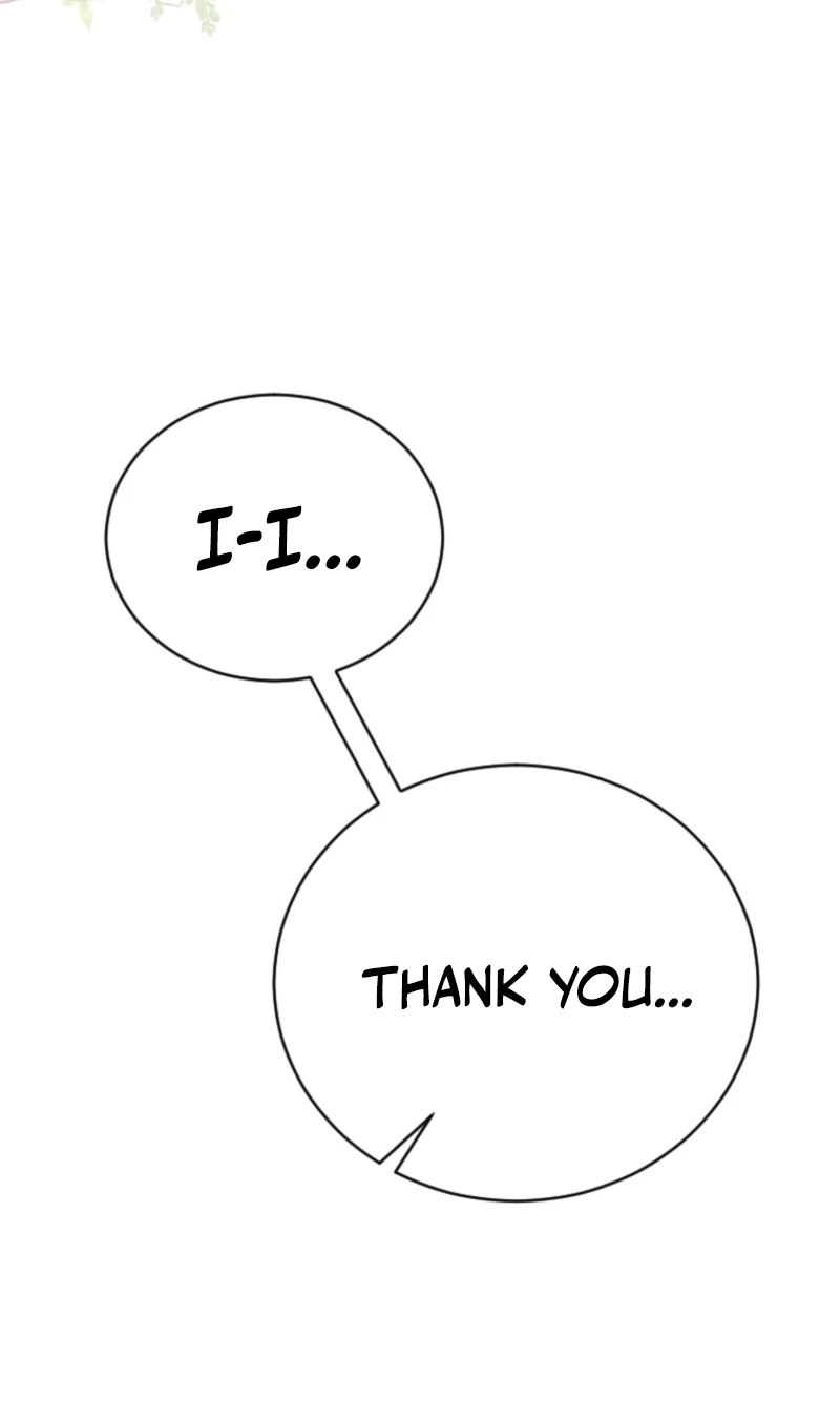 Corrupting the Heroine’s First Love Chapter 76 - Page 45