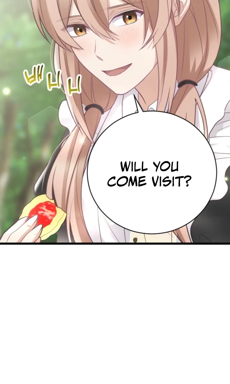 Corrupting the Heroine’s First Love Chapter 76 - Page 52