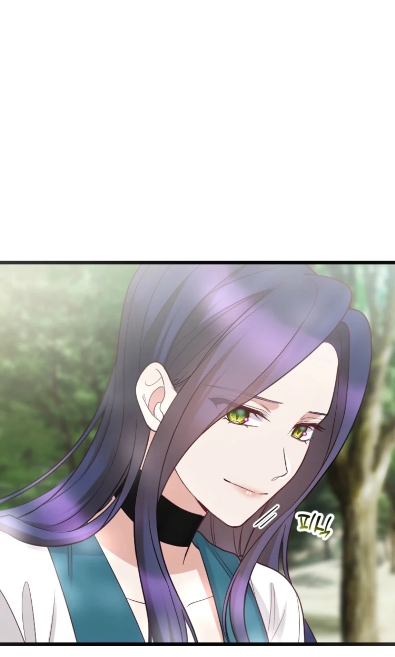 Corrupting the Heroine’s First Love Chapter 76 - Page 53