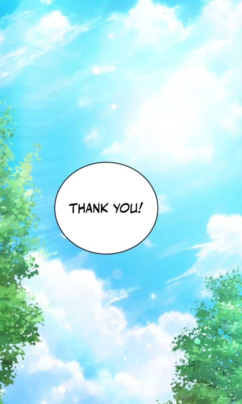 Corrupting the Heroine’s First Love Chapter 76 - Page 58