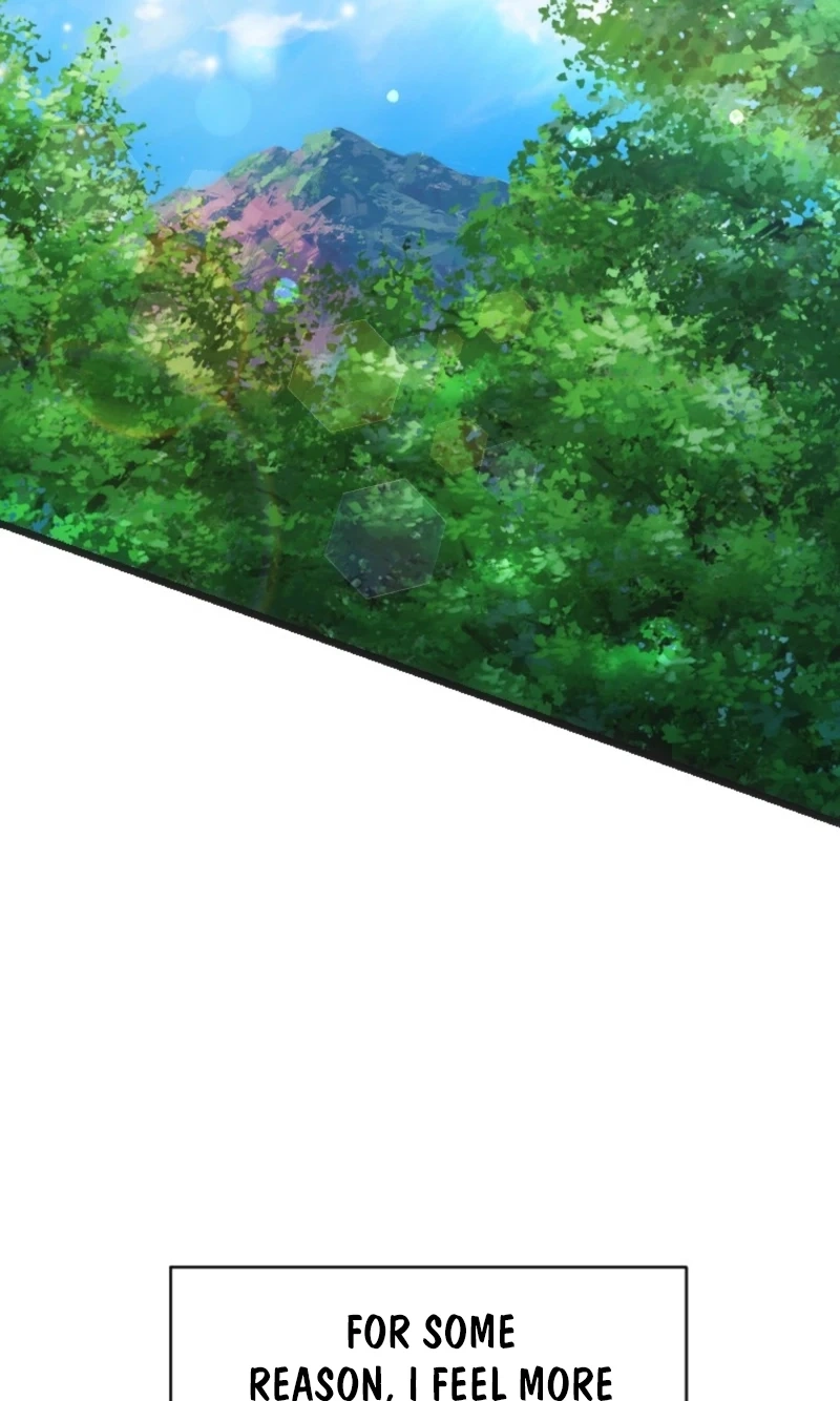 Corrupting the Heroine’s First Love Chapter 76 - Page 59