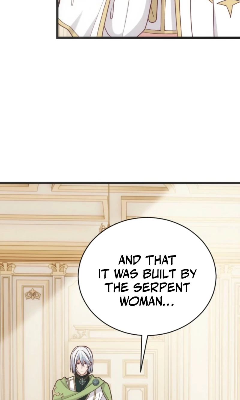 Corrupting the Heroine’s First Love Chapter 76 - Page 63