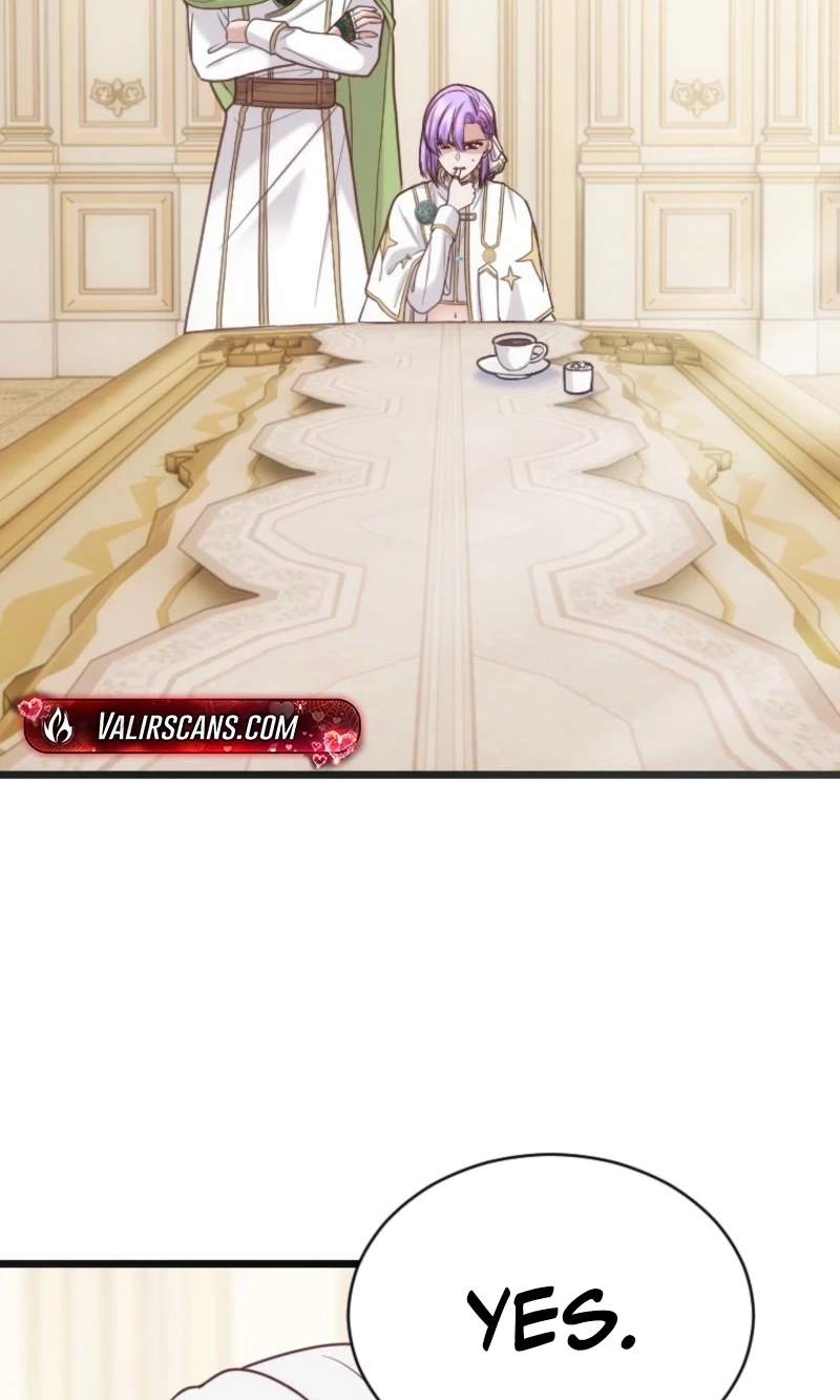 Corrupting the Heroine’s First Love Chapter 76 - Page 64