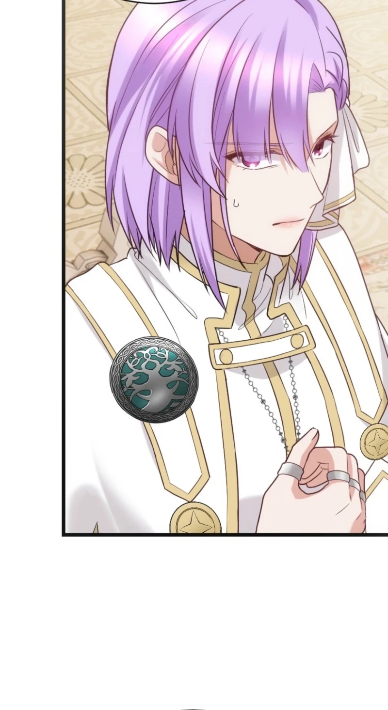 Corrupting the Heroine’s First Love Chapter 76 - Page 66