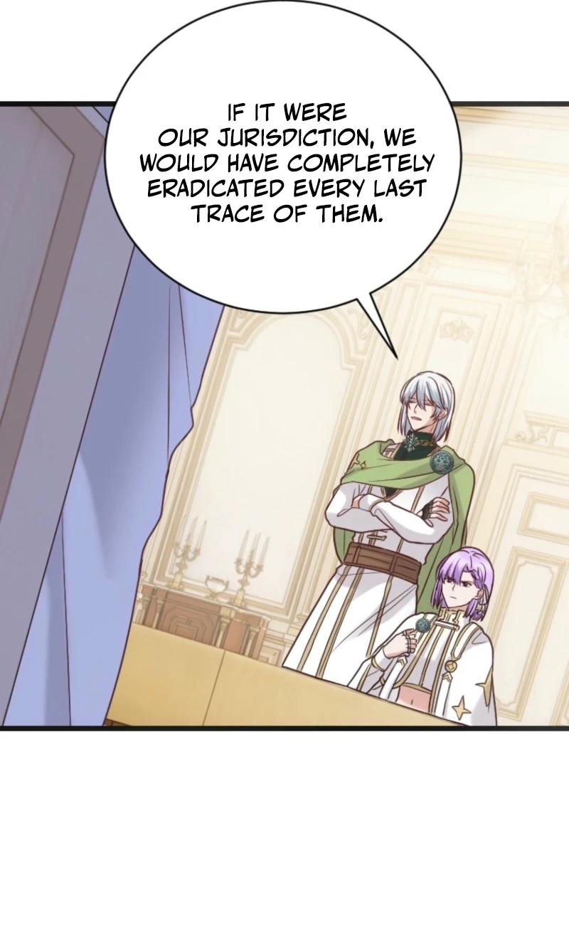 Corrupting the Heroine’s First Love Chapter 76 - Page 67