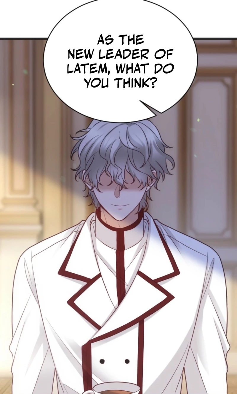 Corrupting the Heroine’s First Love Chapter 76 - Page 69