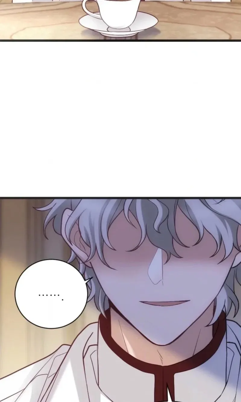 Corrupting the Heroine’s First Love Chapter 76 - Page 70