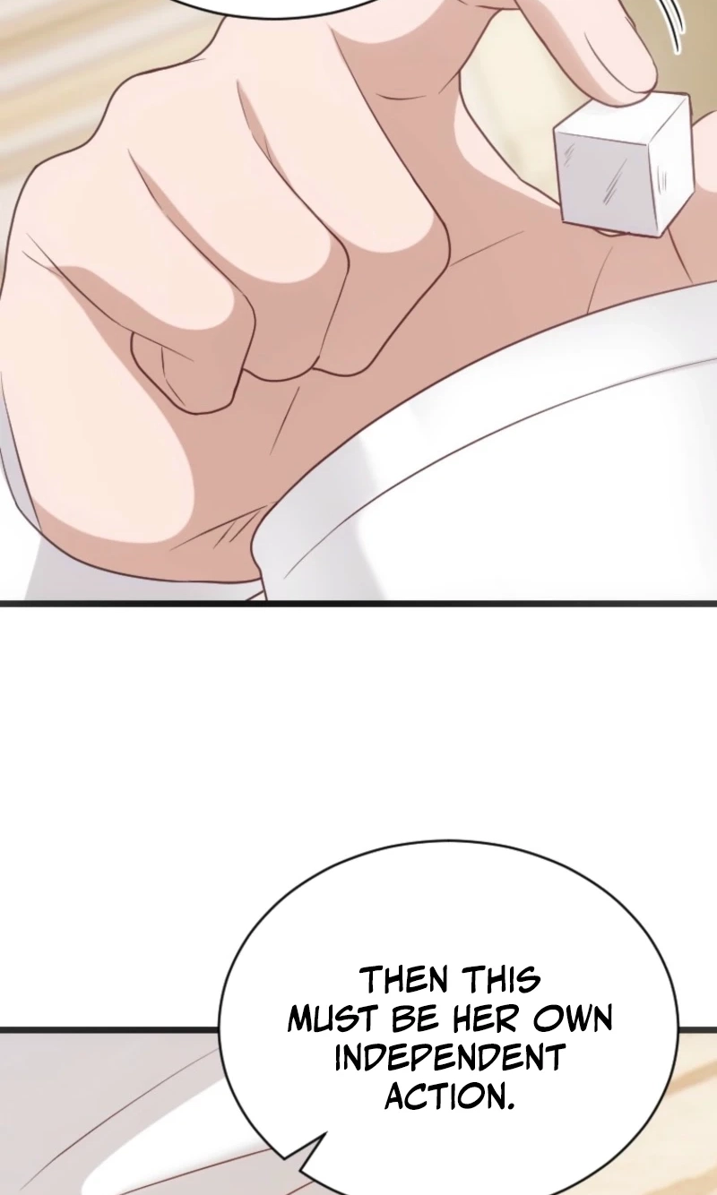 Corrupting the Heroine’s First Love Chapter 76 - Page 74
