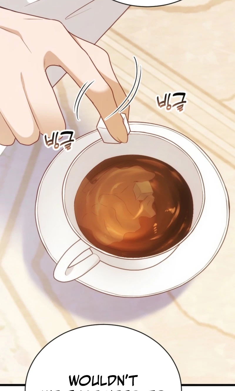 Corrupting the Heroine’s First Love Chapter 76 - Page 75