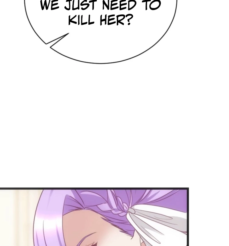 Corrupting the Heroine’s First Love Chapter 76 - Page 76