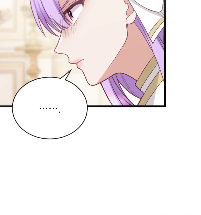 Corrupting the Heroine’s First Love Chapter 76 - Page 77