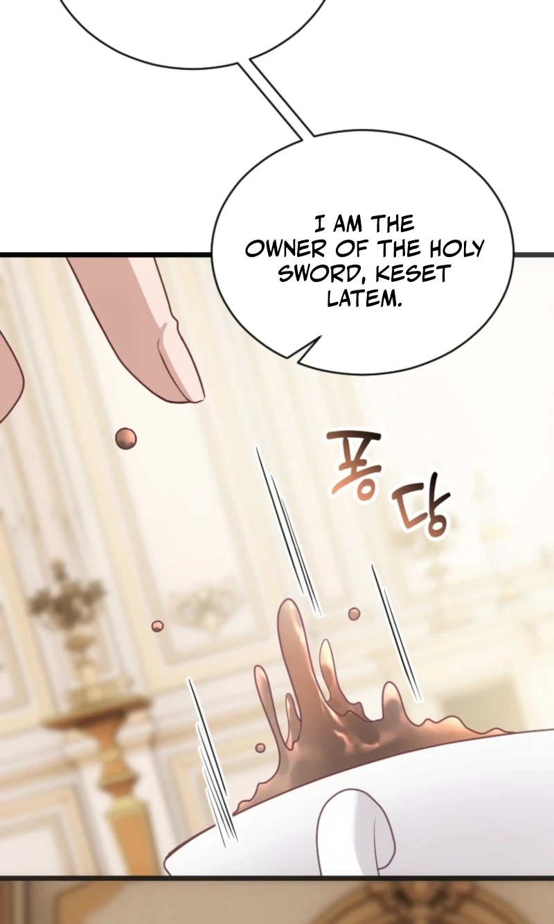 Corrupting the Heroine’s First Love Chapter 76 - Page 79